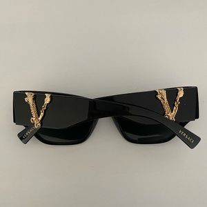 VE4383 Sunglasses